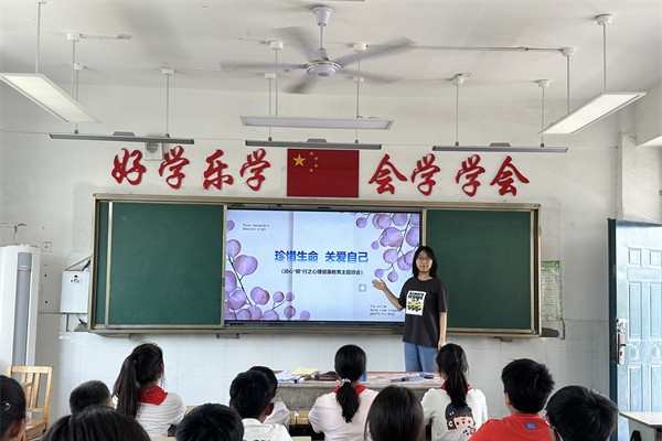 1747808802494084.jpg b17d0da91de70a30f7be9280beac0006_副本.jpg