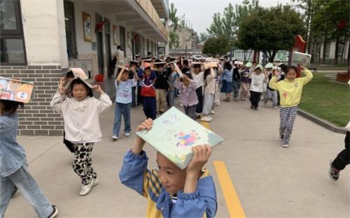 1747809303785869.jpg d7f47c08510847cff68e0fe40e1033bf_看图王.jpg