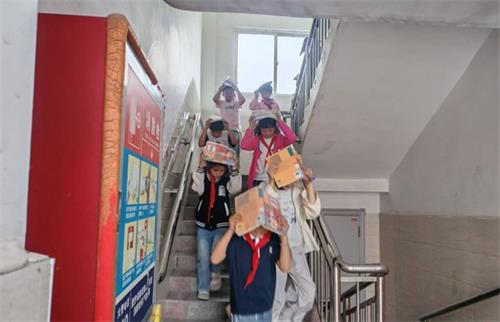 1747809310161777.jpg 5133b6fbf039e7d720369ac448c720dd_看图王.jpg