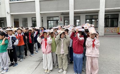 1747809334695794.jpg 66500cbc26147c96de3efca8c3e66a30_看图王.jpg