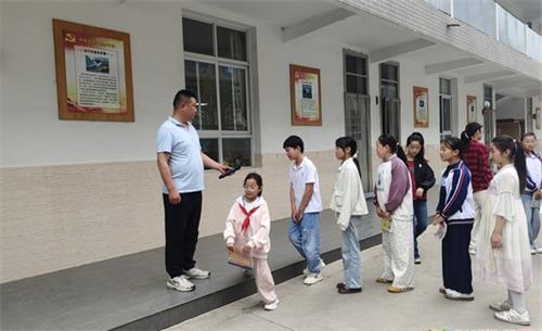 1747809342869556.jpg a2bf4dcce197da48fd6d0bdf636b0897_看图王.jpg