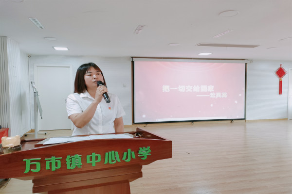 1747809942400757.jpg 分享故事1.jpg