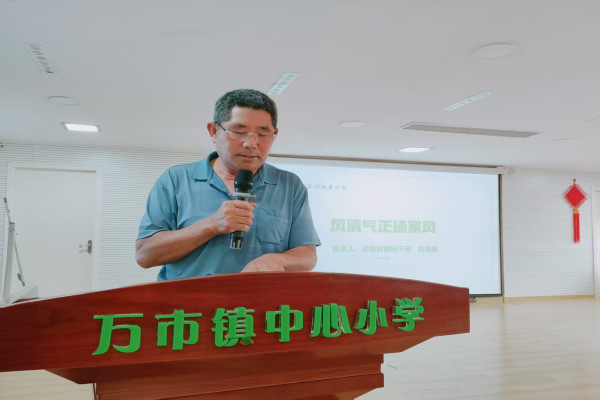 1747810005280643.jpg 分享故事4.jpg