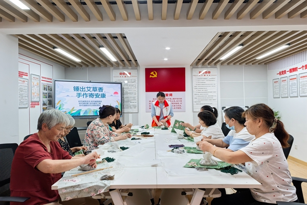 1747810455298569.jpg 2_副本.jpg