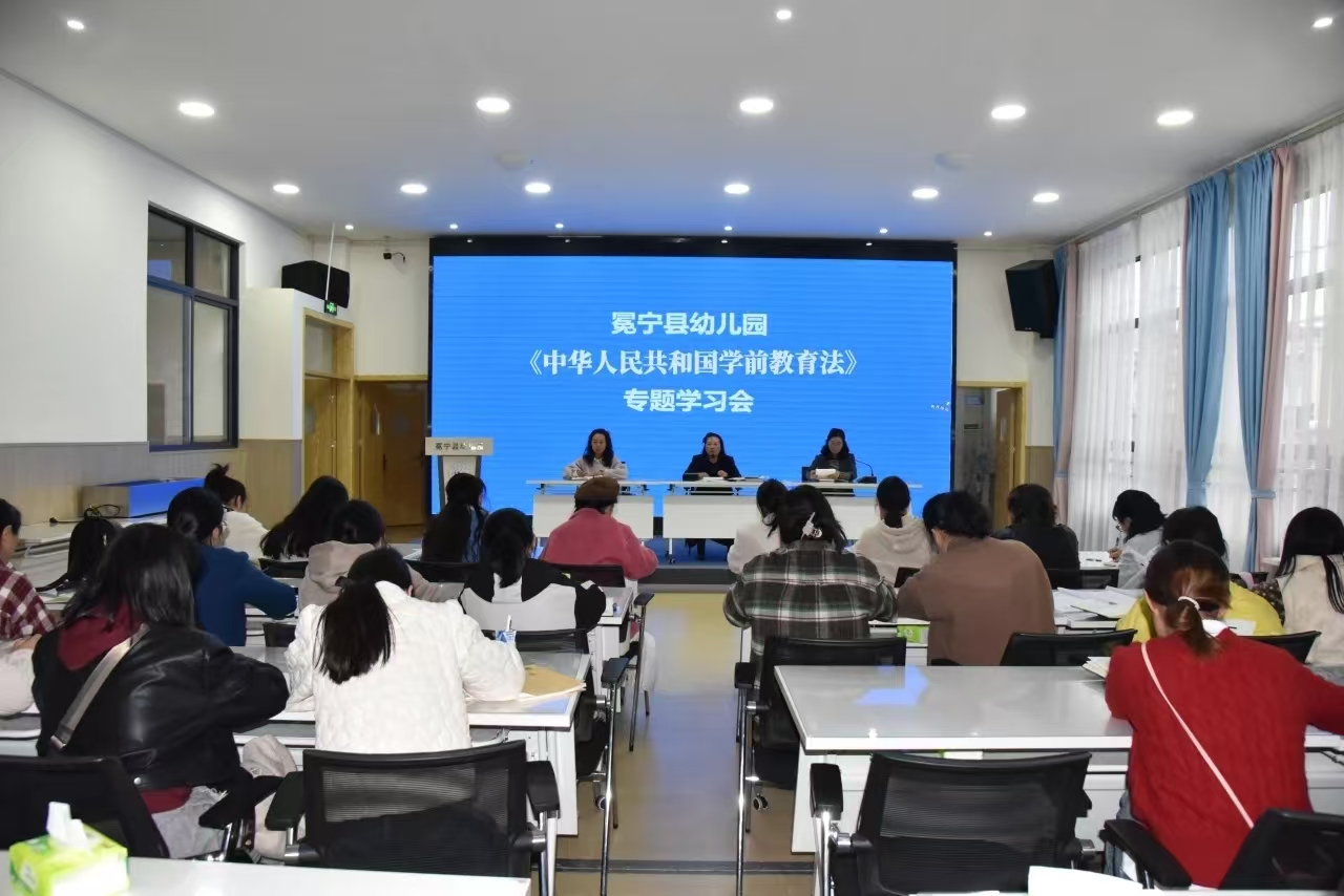 1747811016415756.jpg 微信图片_20250521150153.jpg