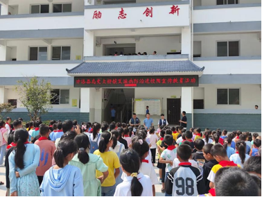 图片1.png