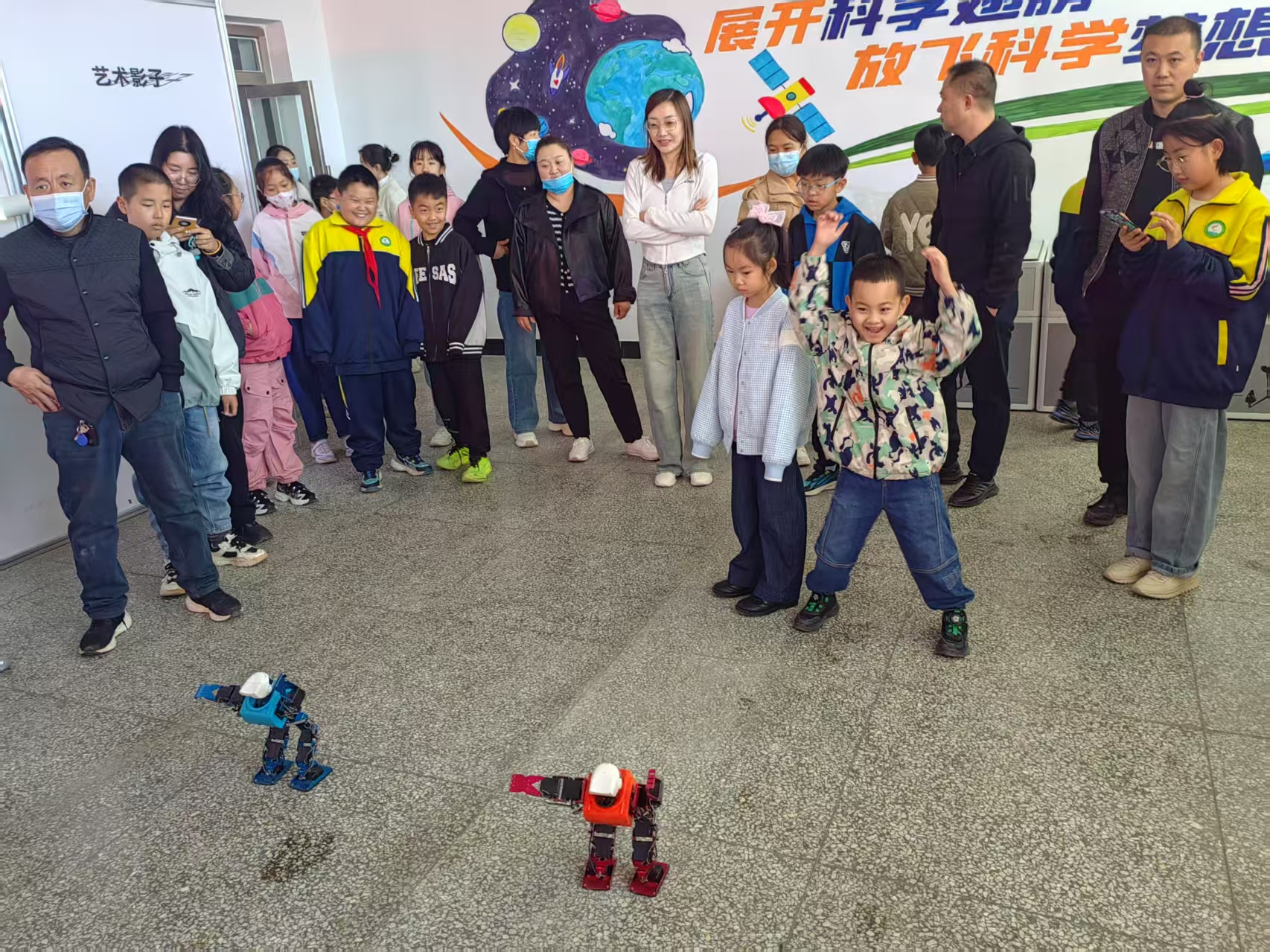 1747812429483853.jpg 第二段1.jpg