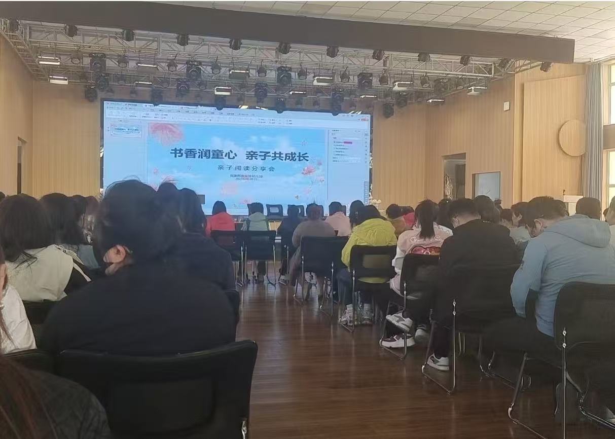 1747812524881907.jpg 微信图片_20250521152809.jpg