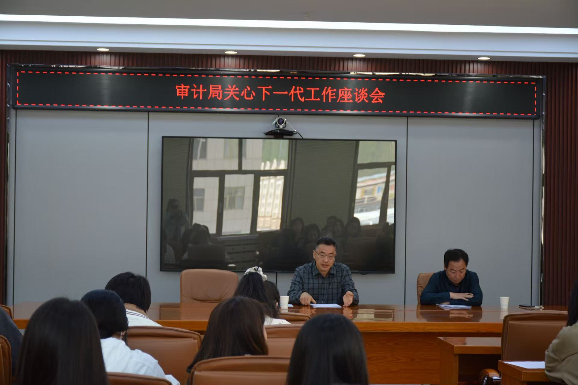 1747812571823044.jpg 微信图片_20250521152918.jpg