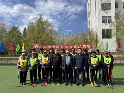1747816194331281.jpg 686707aa467c6443fc9fbd52299d5cf_副本.jpg