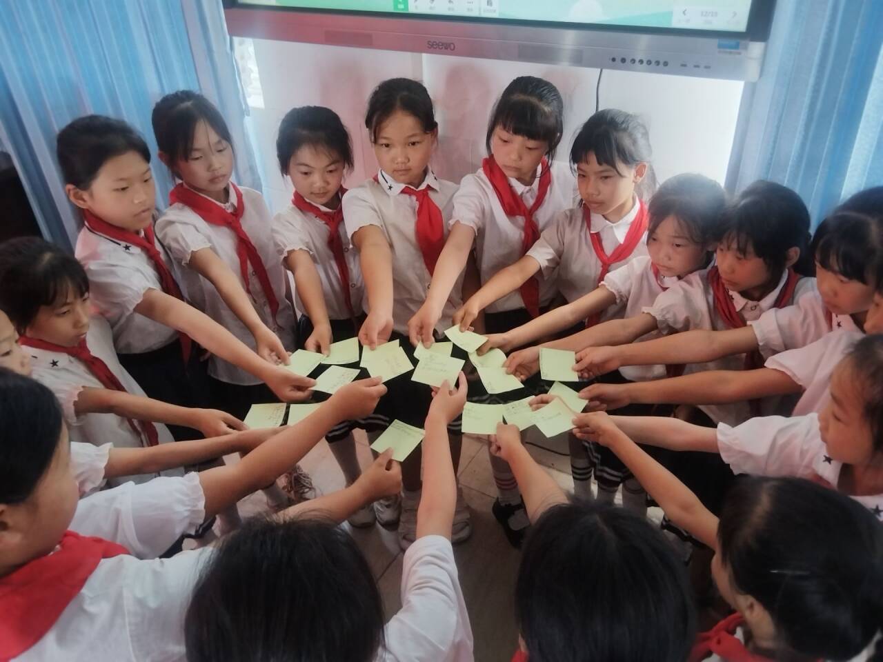 1747816395246318.jpg 图片 8.jpg