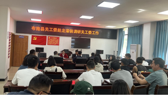 第20期图片.jpg