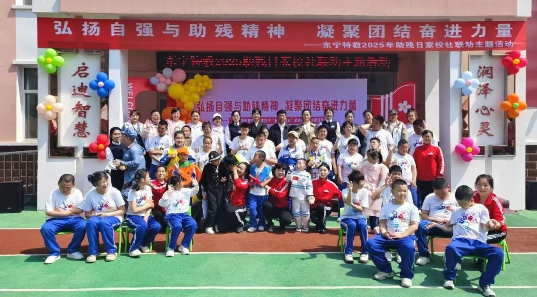 1747817602354051.jpg 08_副本.jpg