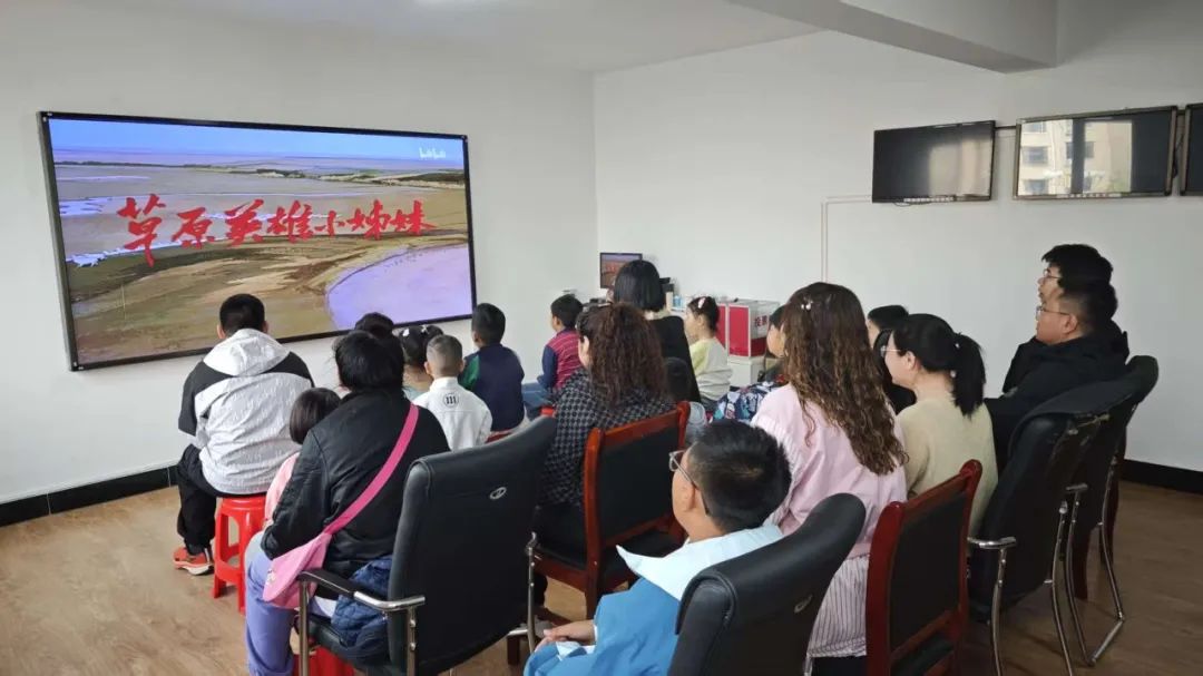 1747818998609621.jpg 图片1.jpg