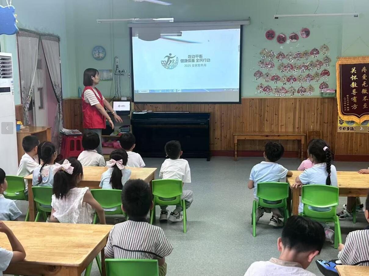 1747819516805807.jpg QQ截图20250521172208.jpg