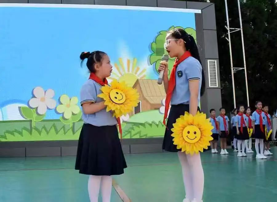 1747831511748511.jpg 微信图片_20250521204437.jpg
