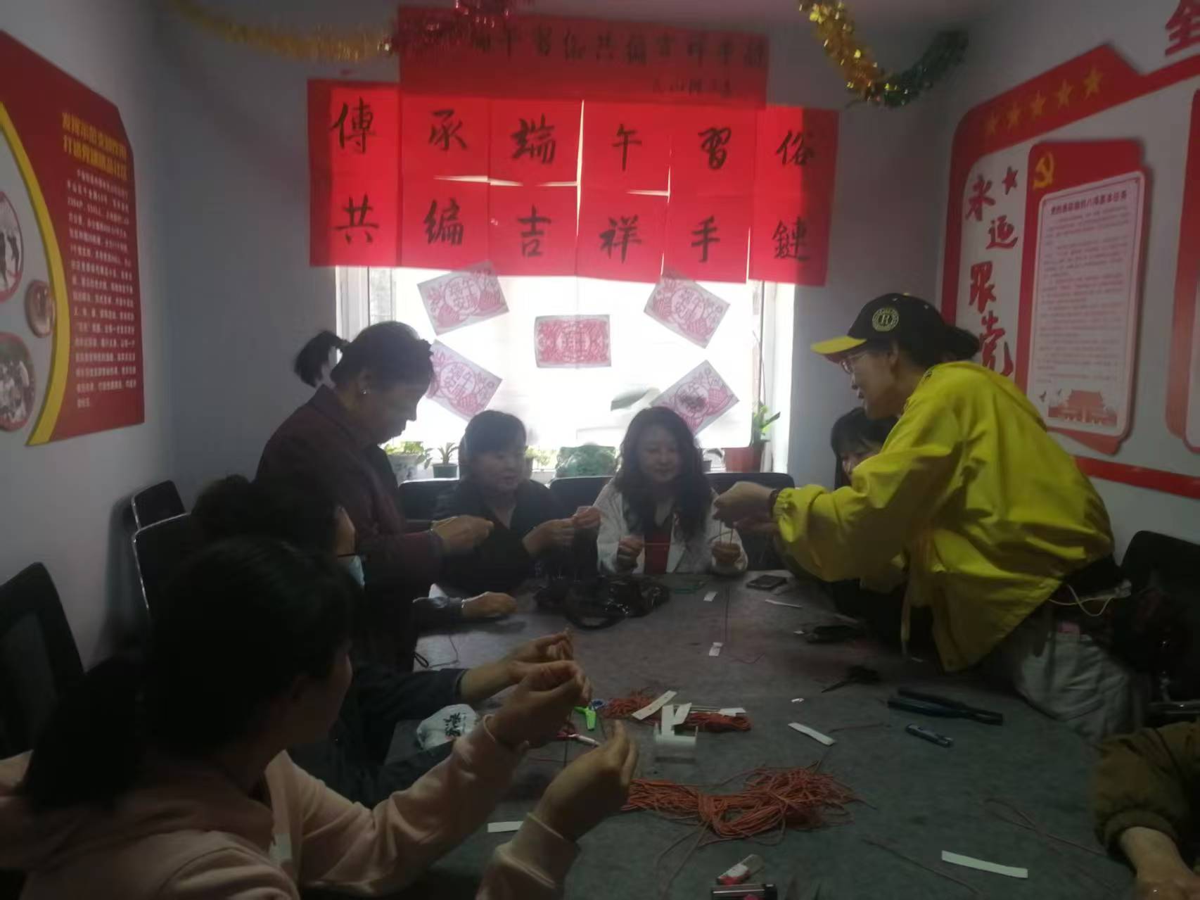 1747833552494654.jpg 微信图片_20250521211641.jpg
