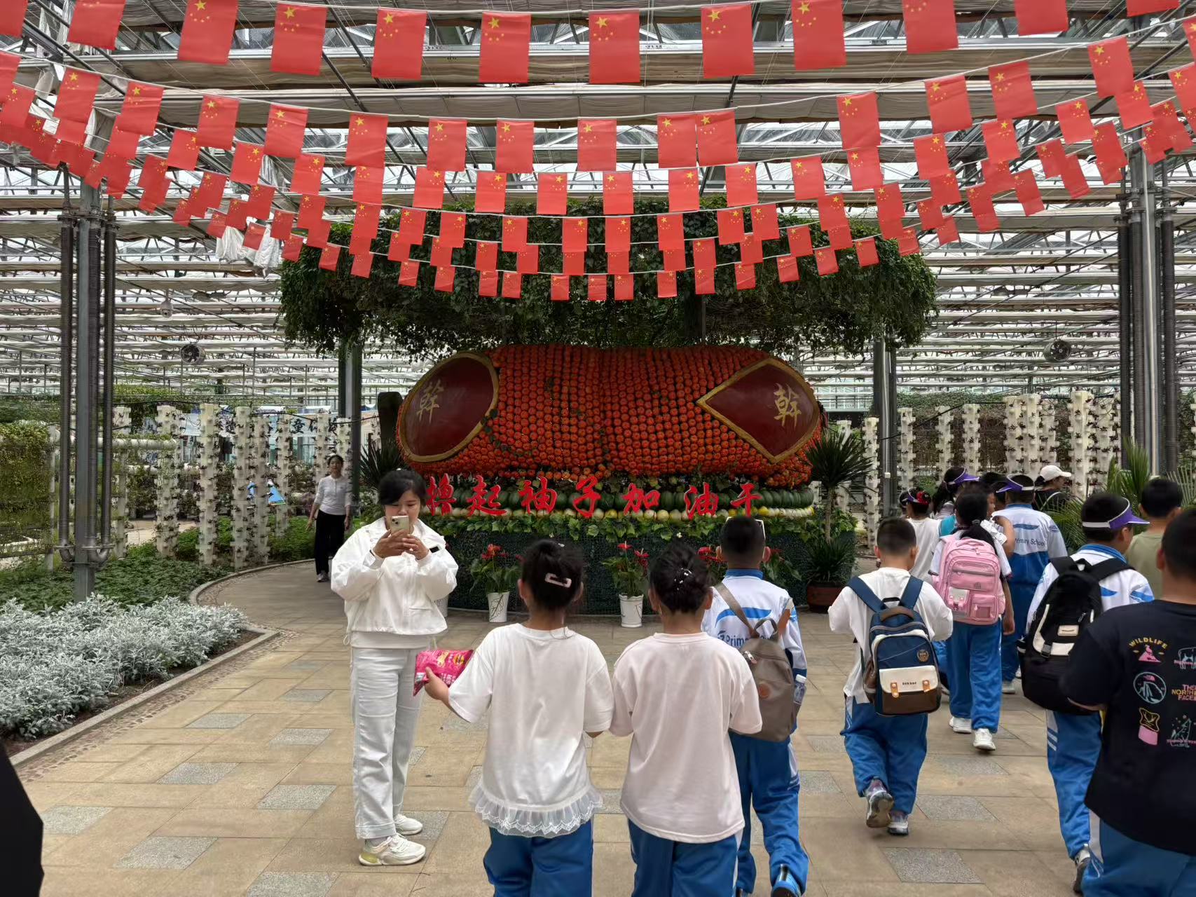 微信图片_20250521210049.jpg
