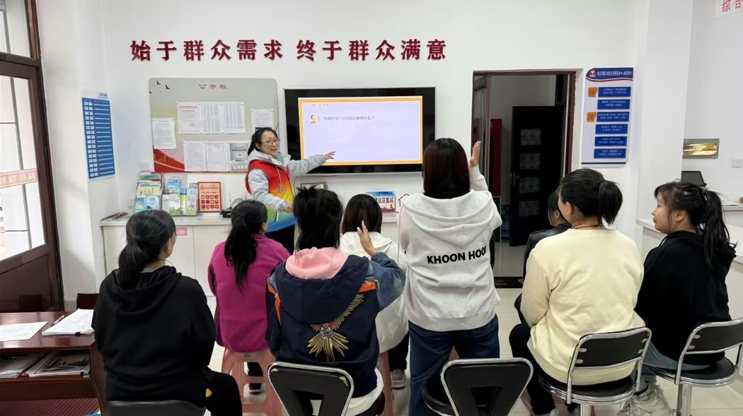 1747836540803773.jpg 微信图片_2025-05-21_220336_117.jpg