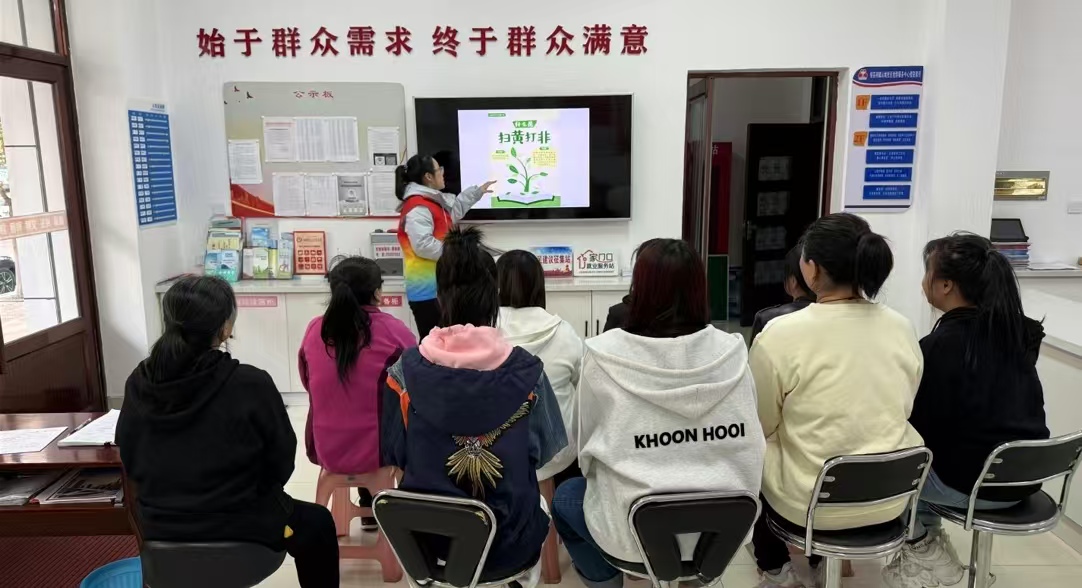 1747836555821916.jpg 微信图片_2025-05-21_220344_197.jpg