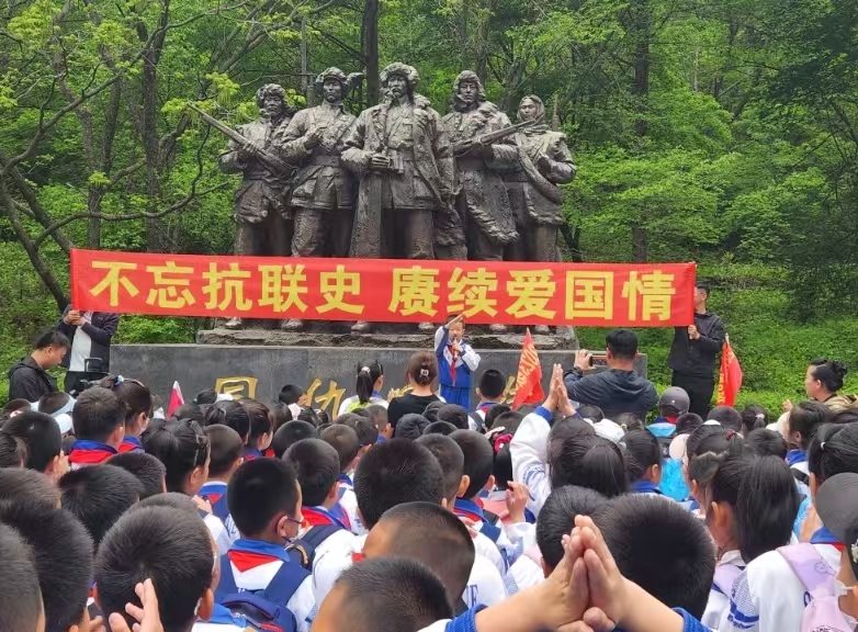 1747875963115286.jpg 微信图片_20250522090532.jpg