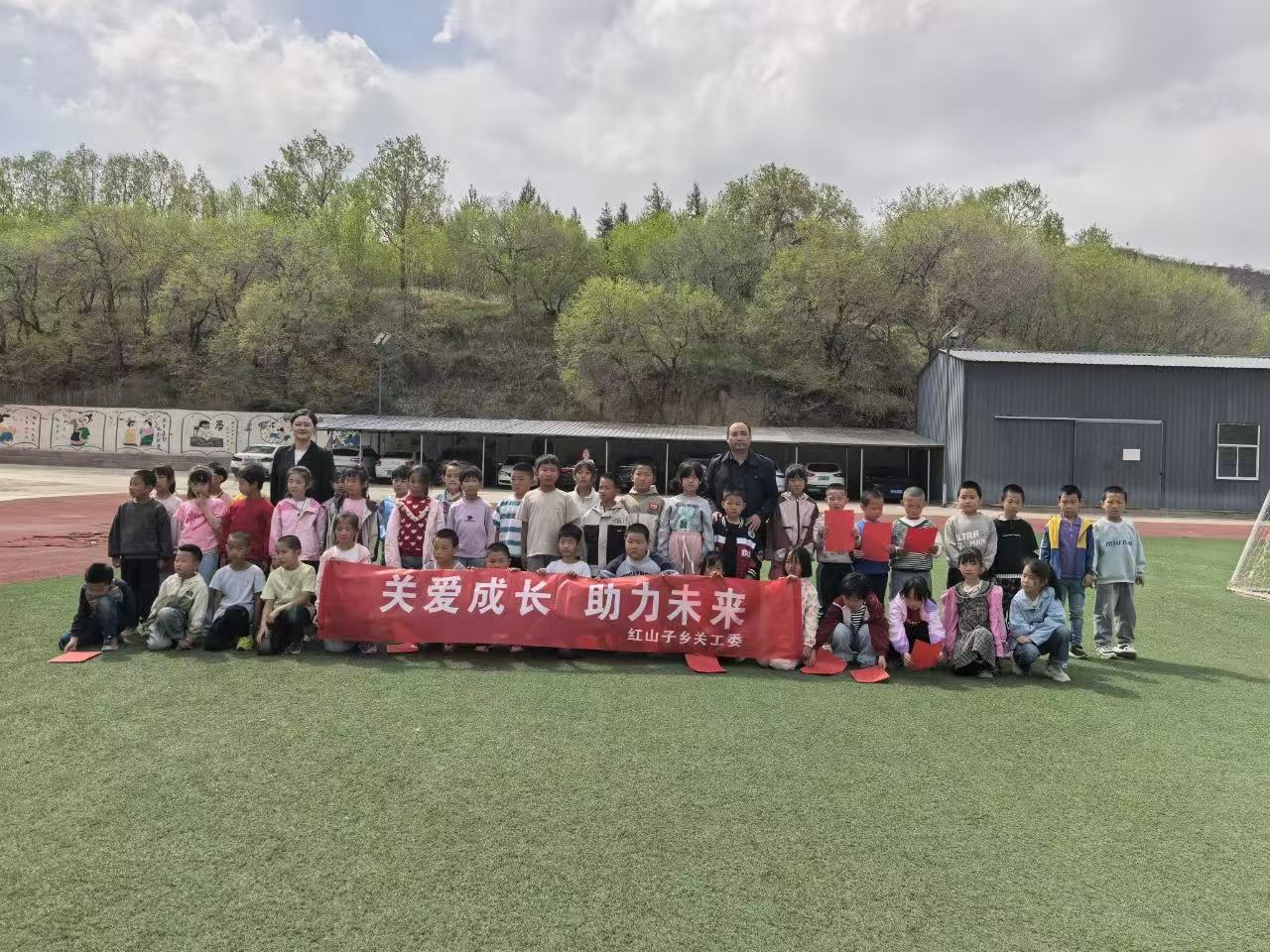 1747877608855917.jpg 微信图片_20250522093305.jpg