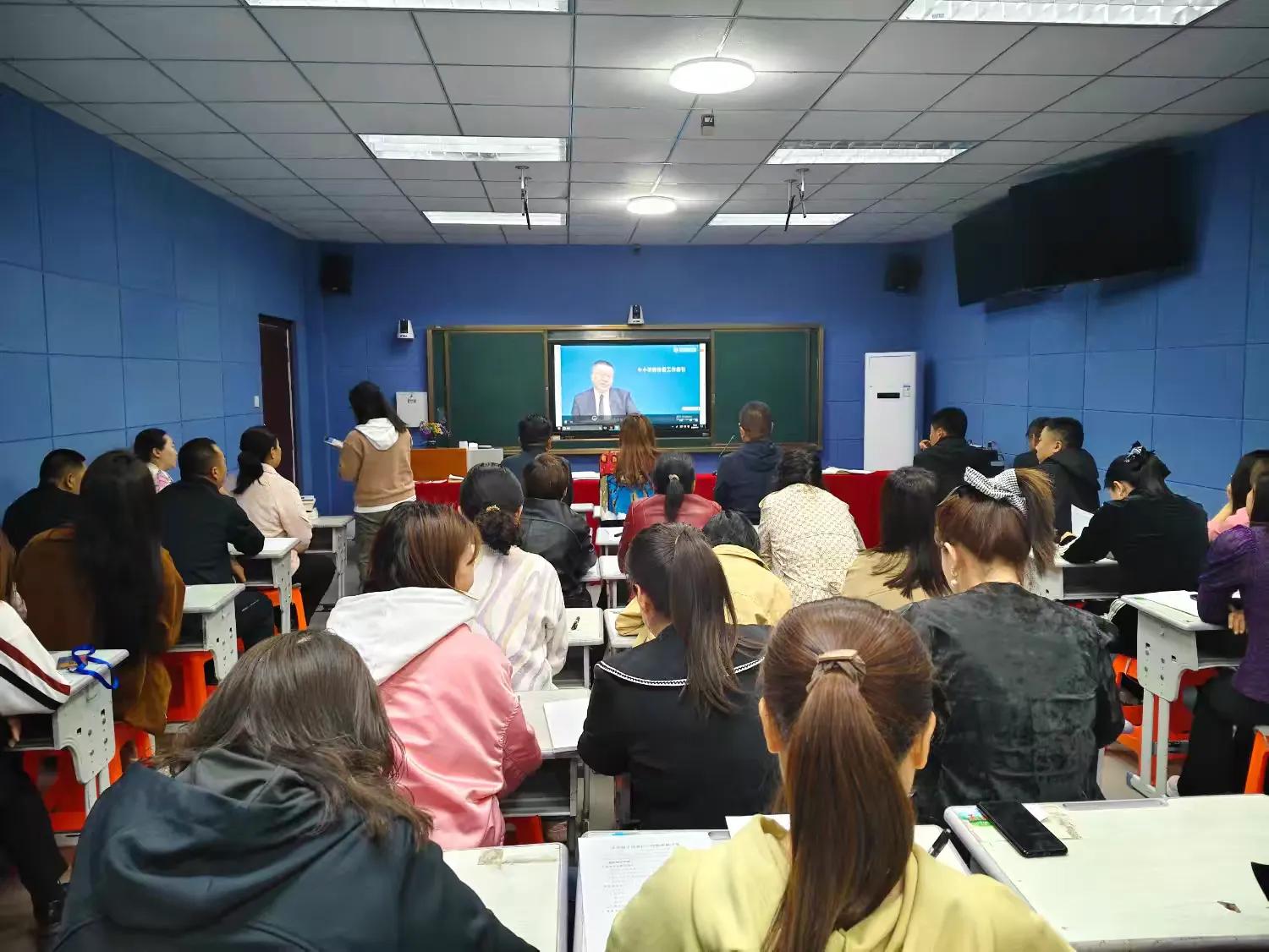 1747879838147819.jpg 图片2.jpg