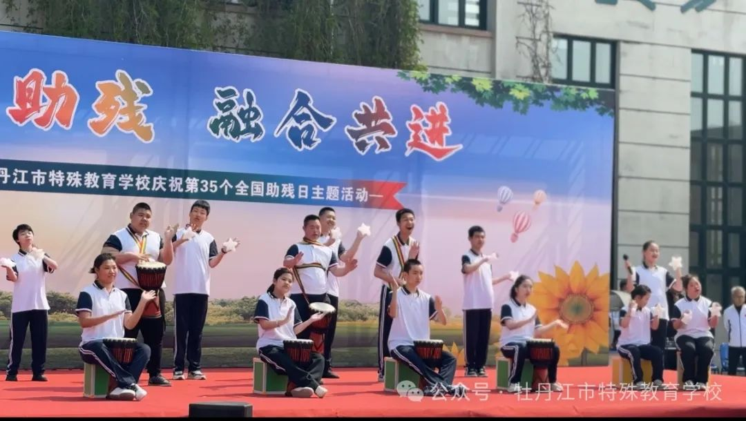 1747880337866929.png 图片1.png