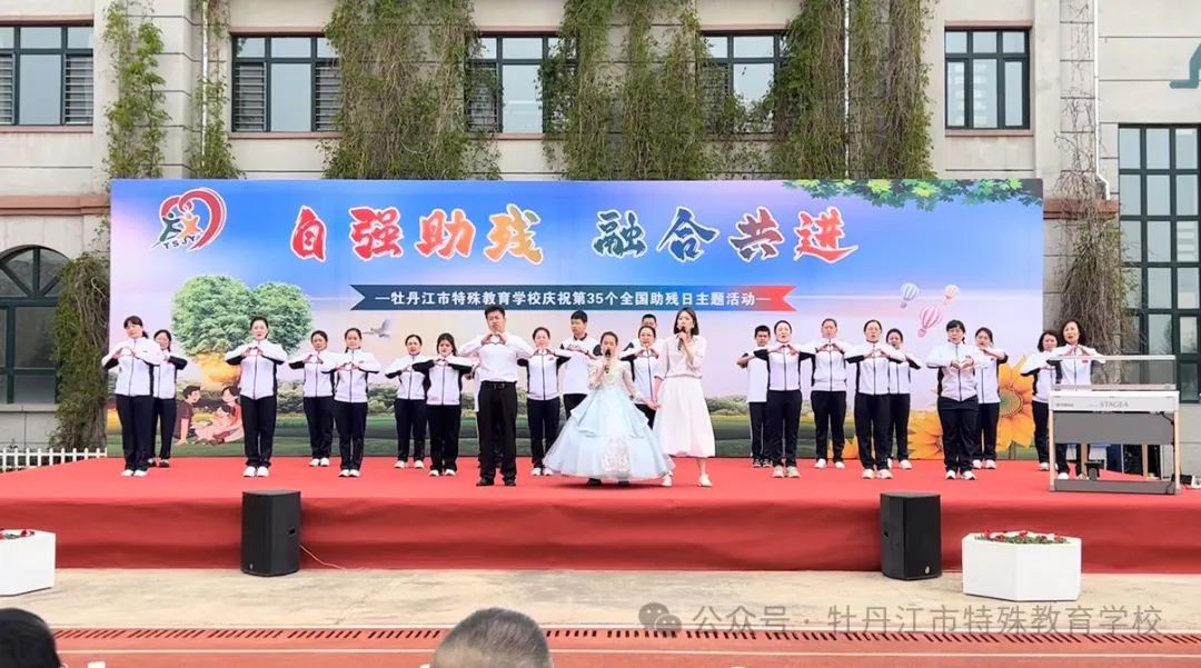 1747880470584832.png 图片6.png