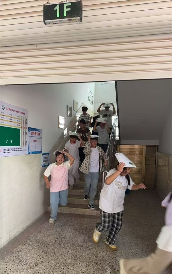 1747881740177966.jpg 微信图片_20250522104158.jpg