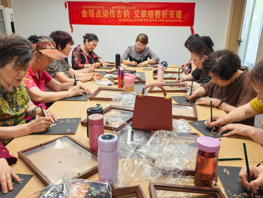 1747883335827260.png QQ截图20250522110620.png