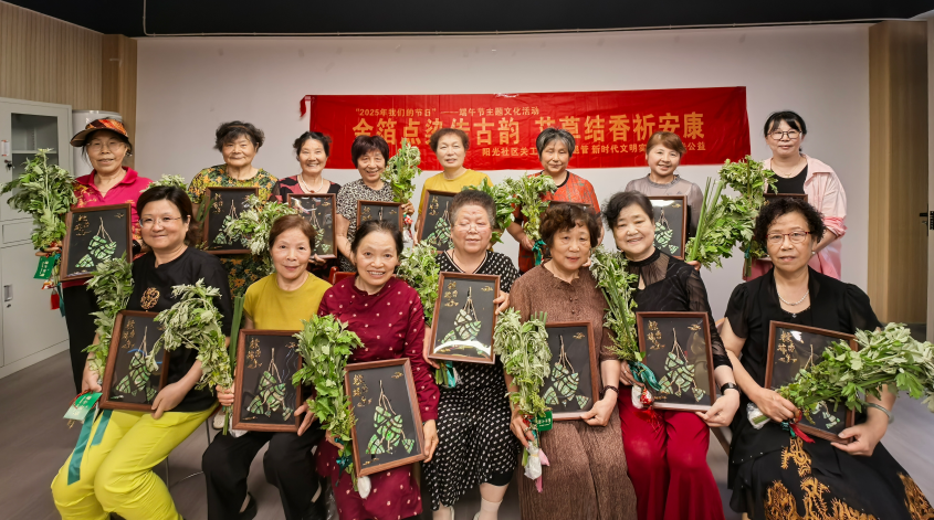 1747883409187156.png QQ截图20250522110958.png
