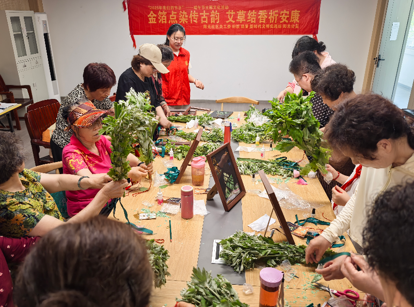 1747883423571953.png QQ截图20250522110633.png