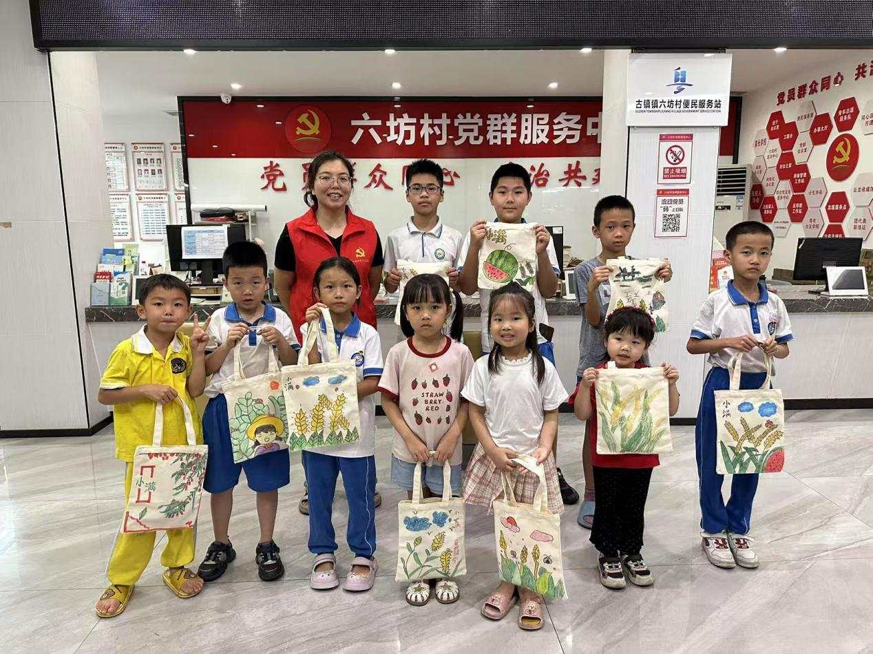 1747883928404335.png 图片1.png