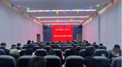 1747884382656266.png 博物馆1.png