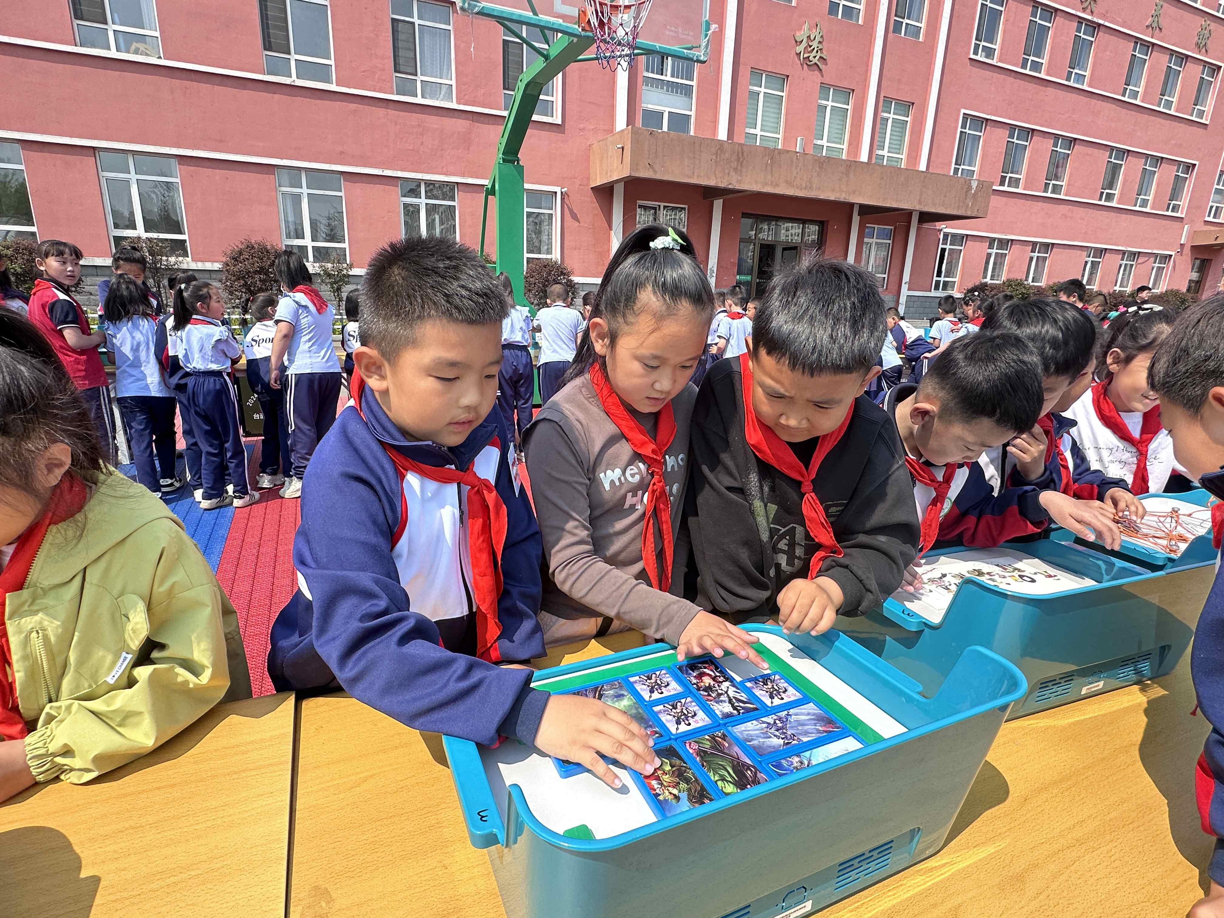 1747885680873230.jpg 活动1.jpg