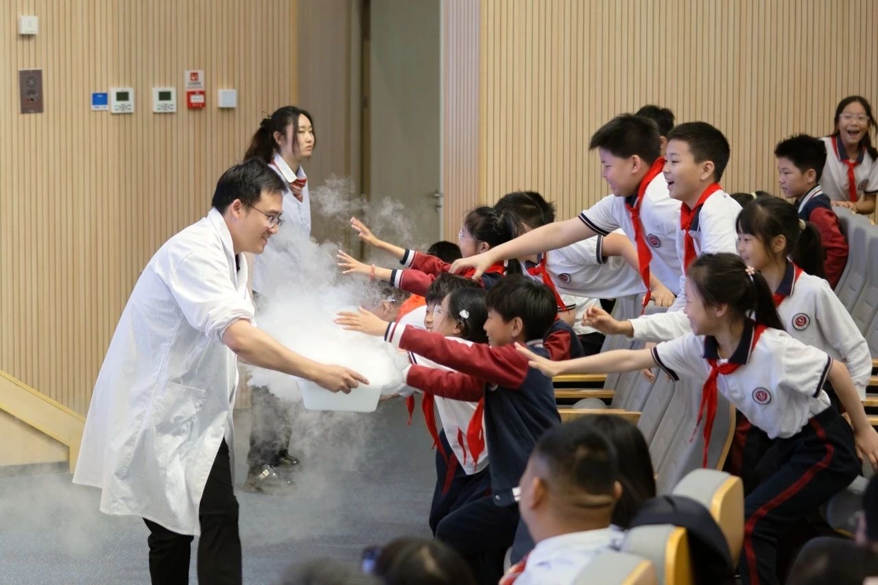 1747887591869818.jpg 微信图片_20250522104112.jpg