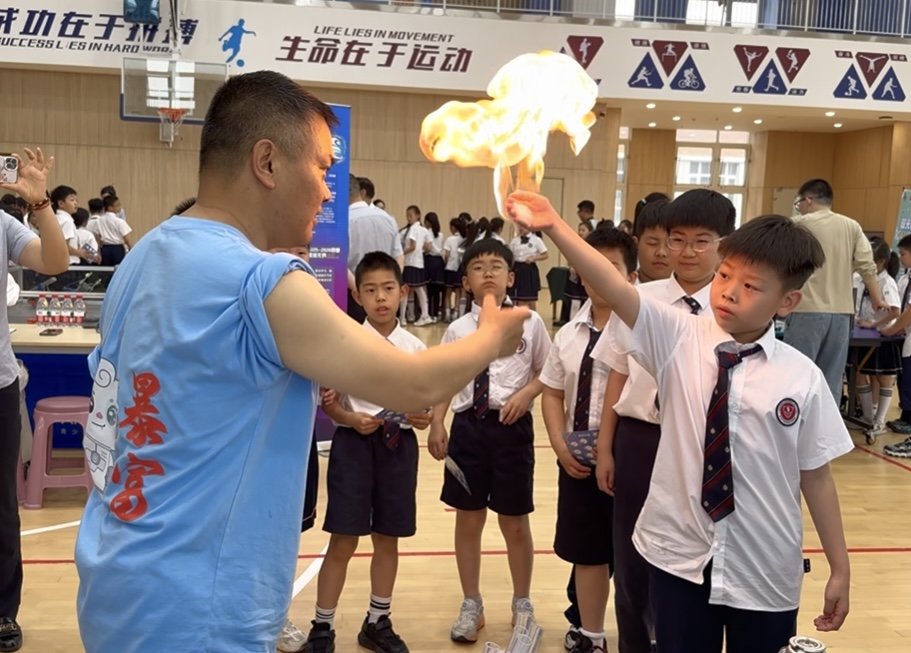 1747887630863750.jpg 微信图片_20250522104035.jpg