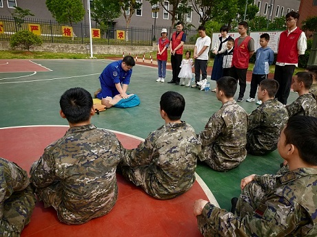 1747891174123518.jpg 微信图片_20250519162137.jpg