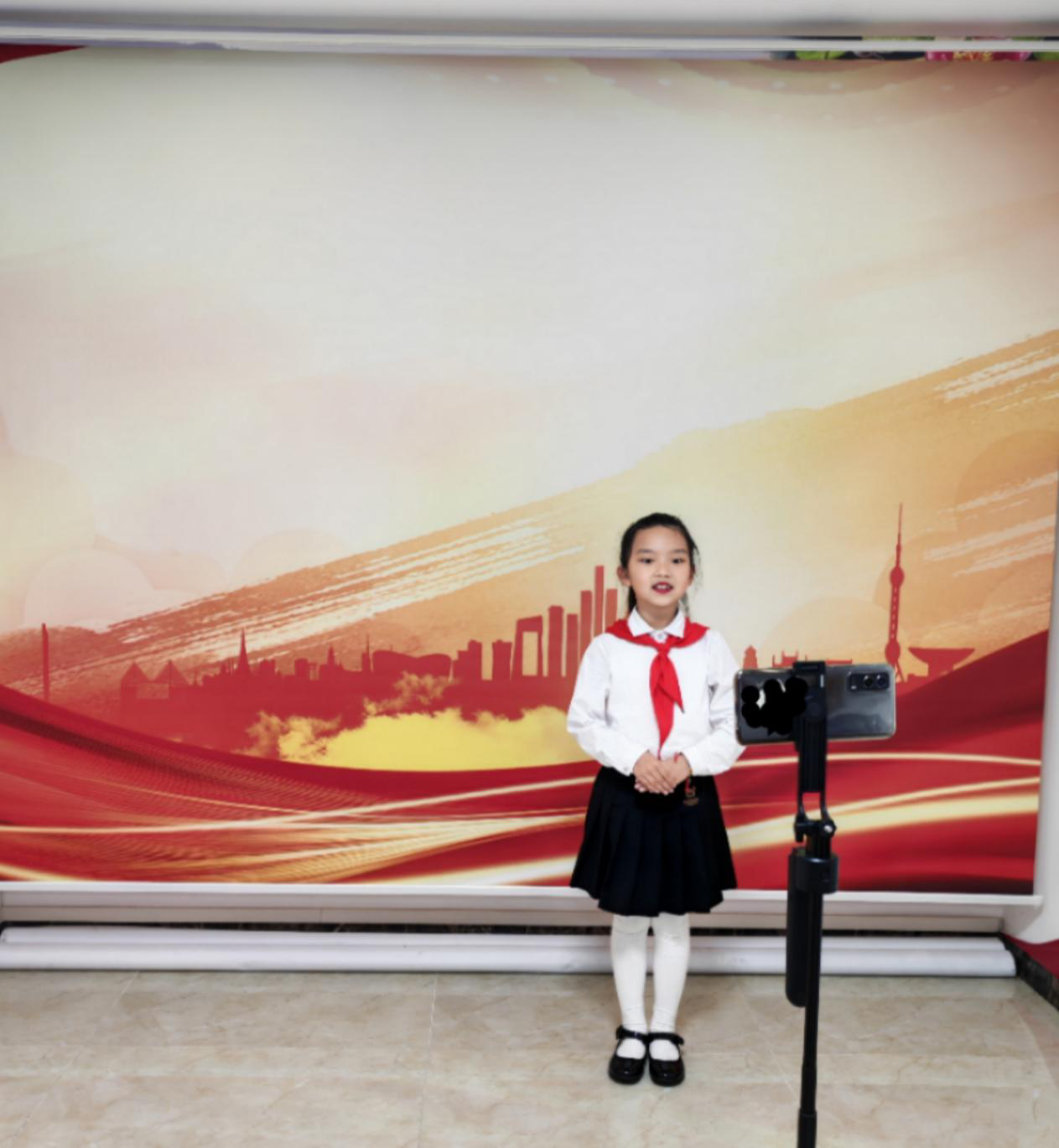 1747892226980851.png 图片1.png