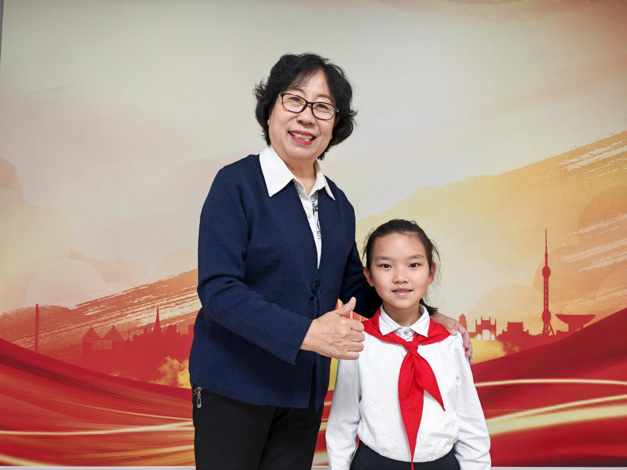 1747892236609489.png 图片2.png