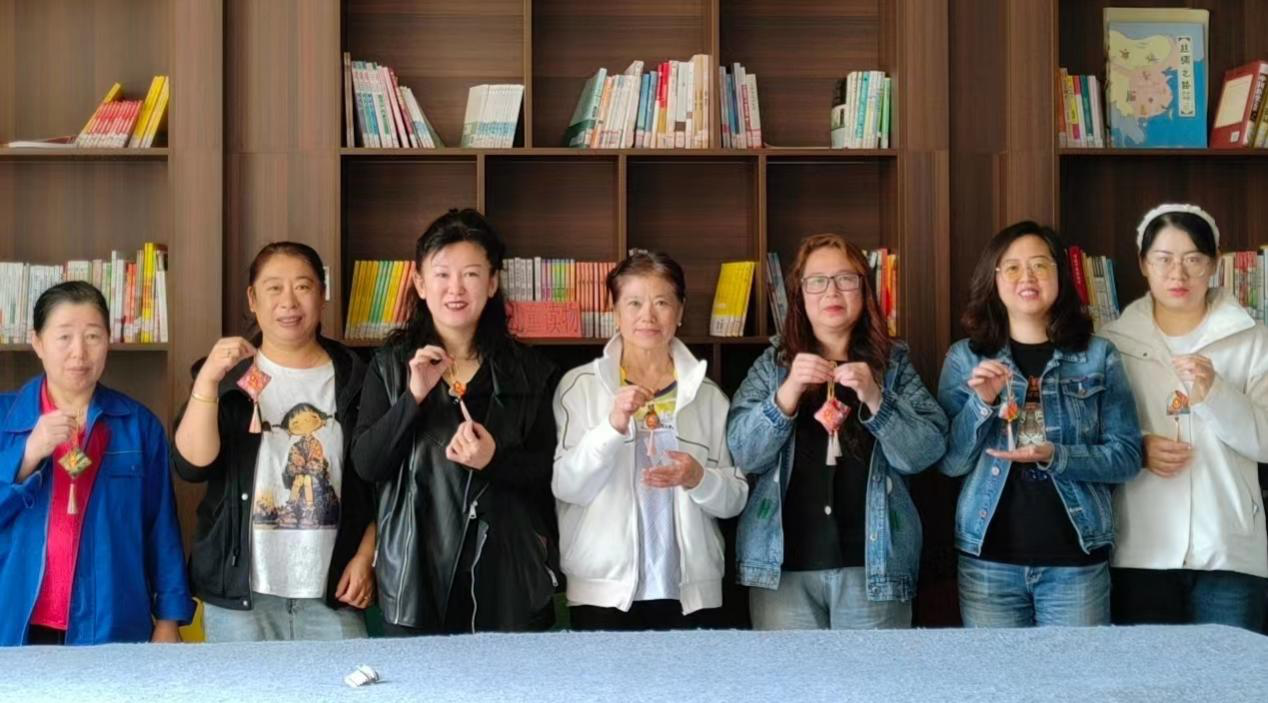 1747892335840691.png 图片2.png