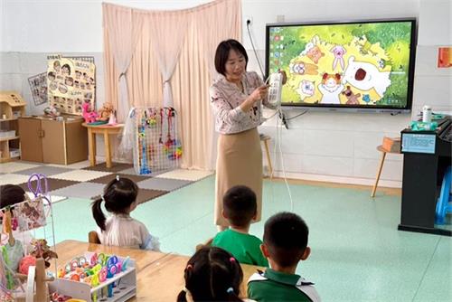 1747894238389264.jpg 200069347d15a62188225edeb3d3d910_看图王.jpg