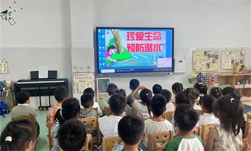 1747894254617540.jpg ebab255d35b75639063781ecba087b23_看图王.jpg