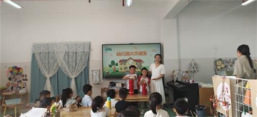 1747894272933185.jpg 21be48b203dec81e8da02bf6dee6ba55_看图王.jpg