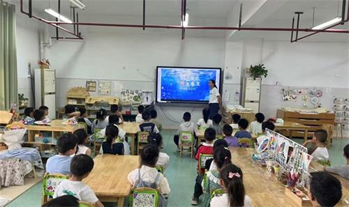 1747894290576854.jpg c0bfd1ba206c5f52bcd78c6bb84c2a7a_看图王.jpg