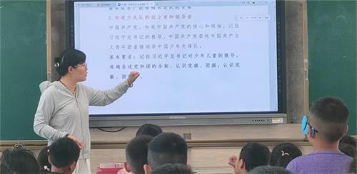1747894565186722.jpg 606ba431f61e54ef73d2c9bfdec72fed_看图王.jpg