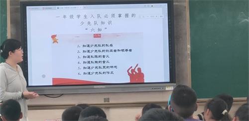 1747894571348553.jpg 4273a6e4247e7a1b178fc7a52fef5726_看图王.jpg