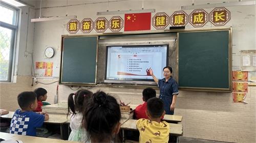 1747894581167439.jpg fd803d6b6d28638e7be6b56a5320589a_看图王.jpg