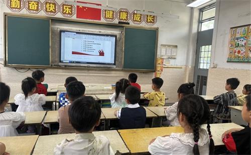 1747894588931905.jpg d35a99c022624ff46547a1df01abbd8c_看图王.jpg